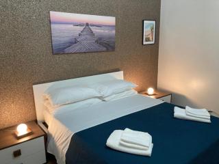 G&B Naxos Holiday Home - 1