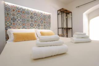 DOMUS Gallery - Neapel - 8