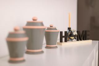 DOMUS Gallery - Neapel - 4