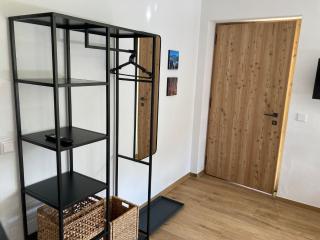 Bett & Berge - Ferienapartment in den Schlierseer Bergen - 7