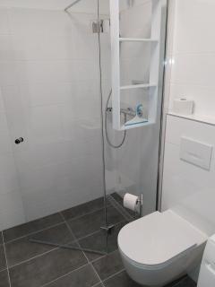 SeenSucht - Strobl - 1
