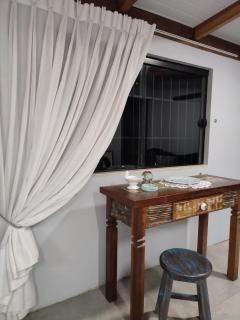 Espaço Maria Flor - Ilhota - 8