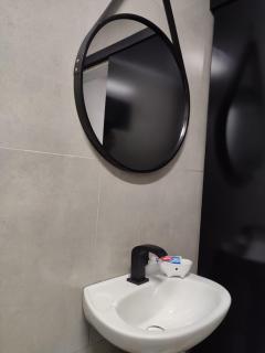 Espaço Maria Flor - 5