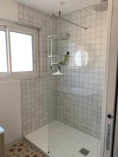Maison avec piscine, au calme - Taradeau - 1