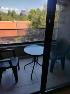 apartment InoYouth - 2