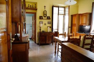 Villa Lilly - Lucca - 2