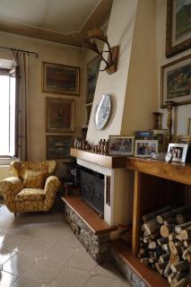 Villa Lilly - Lucca - 5