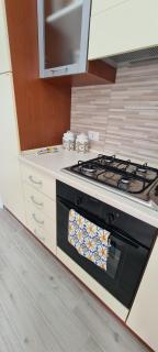 Residence Volpe - Caronia Marina - 4