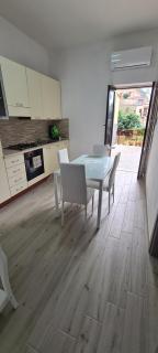 Residence Volpe - Caronia Marina - 5