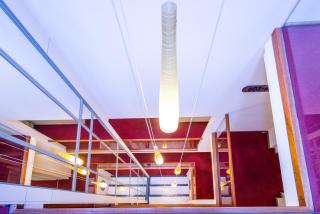 Hotel zum Ritter - Fulda - 3