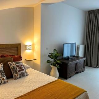 Casita - Santo Spirito - 3