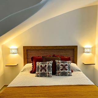 Casita - Santo Spirito - 2