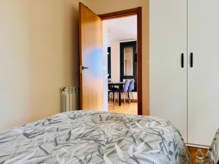 Nuevo apartamento en Santoña - Santoña - 7