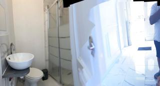 Chambre calaisfornia - Calais - 6