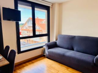 Nuevo apartamento en Santoña - Santoña - 1