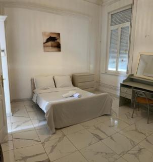 Chambre calaisfornia - Calais - 2