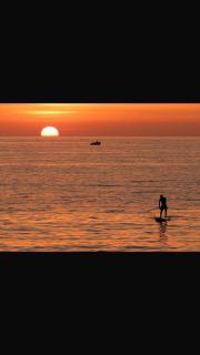 Taghazout - Agadir - 7