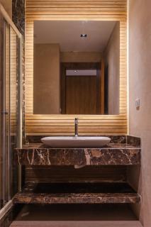 هاسيندا باي الساحل الشمالي - 6