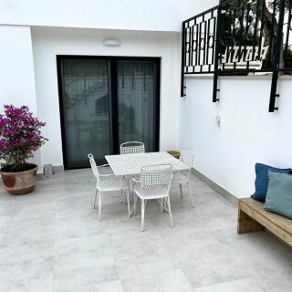 Casita - Santo Spirito - 8