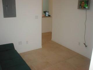 Las Marinas 303 Channelfront boatslip, waterview - South Padre Island - 5