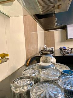 The Ganga Atithi Home Stay - Haridwār - 7