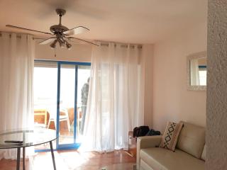 Morvedre Beach - Playa de Gandia - 9