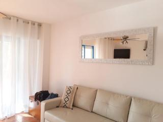 Morvedre Beach - Playa de Gandia - 6