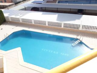 Morvedre Beach - Playa de Gandia - 5