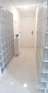 Apartamento Marbella Centro - 6