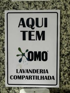 Flat Confortável - Campos dos Goytacazes - 2