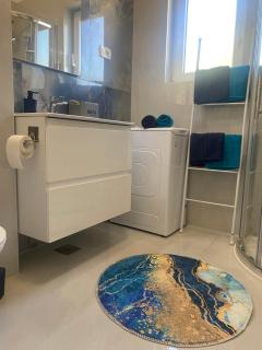 Villa Ante Apartments - Blace - 3