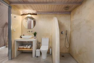 Gogna luxury domes - Gonia - 1
