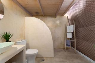 Gogna luxury domes - 7