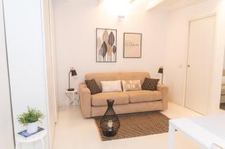 Golden Leaf - 7sundays - 9