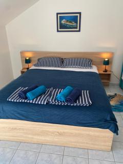 Villa Ante Apartments - Blace - 4