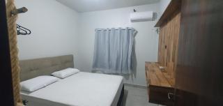 Casa Praia -Proximo das principais praias- São Francisco do Sul - São Francisco do Sul - 6