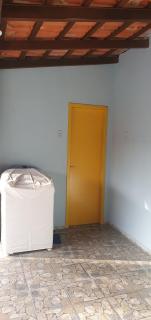 Casa Praia -Proximo das principais praias- São Francisco do Sul - São Francisco do Sul - 4