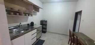 Casa Praia -Proximo das principais praias- São Francisco do Sul - São Francisco do Sul - 2