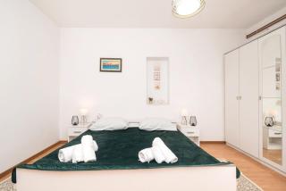 Apartment Biser mora - 3