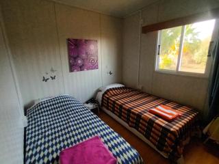 Mazotos beach house - 5