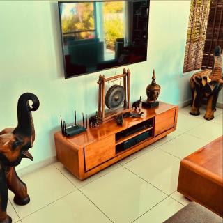 Samui Sunset 22G - 6