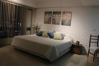 Excelente Apartamento en Parque El Poblado - Medellín - 1