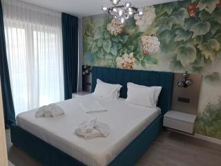 Green&Sea - Mamaia Nord – Năvodari - 7