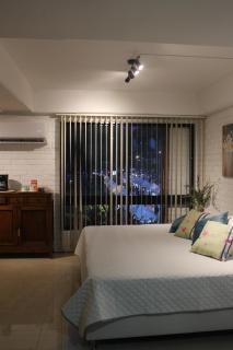 Excelente Apartamento en Parque El Poblado - Medellín - 2