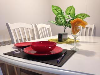 Apartamento Castilla - 9