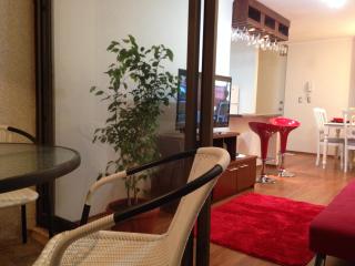 Apartamento Castilla - Viña del Mar - 8