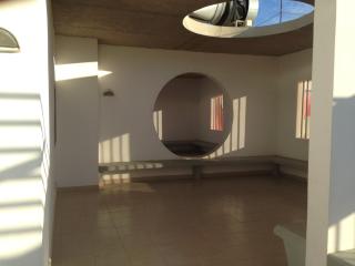 Apartamento Castilla - 7