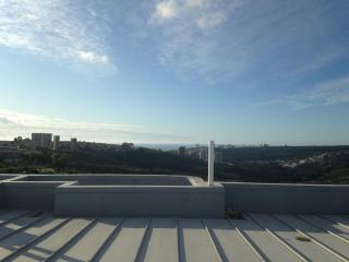 Apartamento Castilla - 6