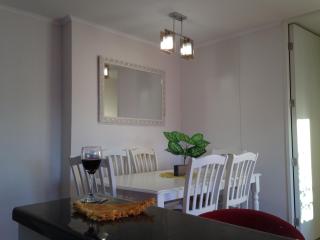 Apartamento Castilla - Viña del Mar - 4