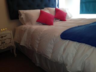 Apartamento Castilla - 3